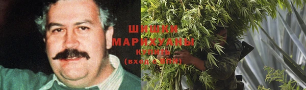соль курить ск Верхний Тагил